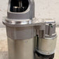 Genuine Kia Starter Motor 36100-2G100 Engine Starting System Assembly