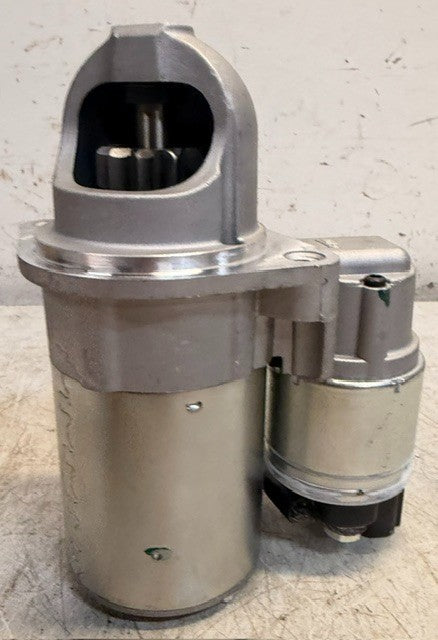 Genuine Kia Starter Motor 36100-2G100 Engine Starting System Assembly