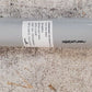 Cooper Combined Technologies Fuse 15F010HD1A | 10A | 15.5KV MAX | 50KA INT MAX