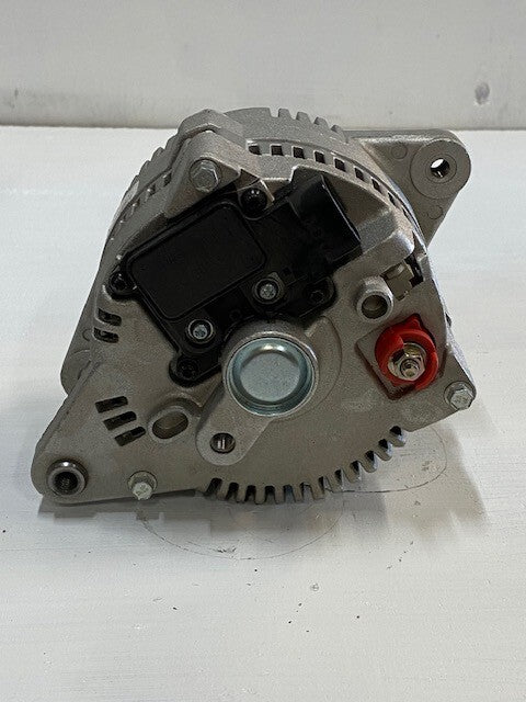Duralast Reman Alternator DL3507-16-11
