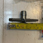 6 Quantity of Balcrank Brookins 60013 | 819704 Easy Out Fitting Tool (6 Qty)