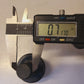 RBC Cam Followers RBC 1 3/4-22 | H RBC G20