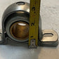 Champion 110358 Bearing 1-3/16" Sleeve Bronze Bearing