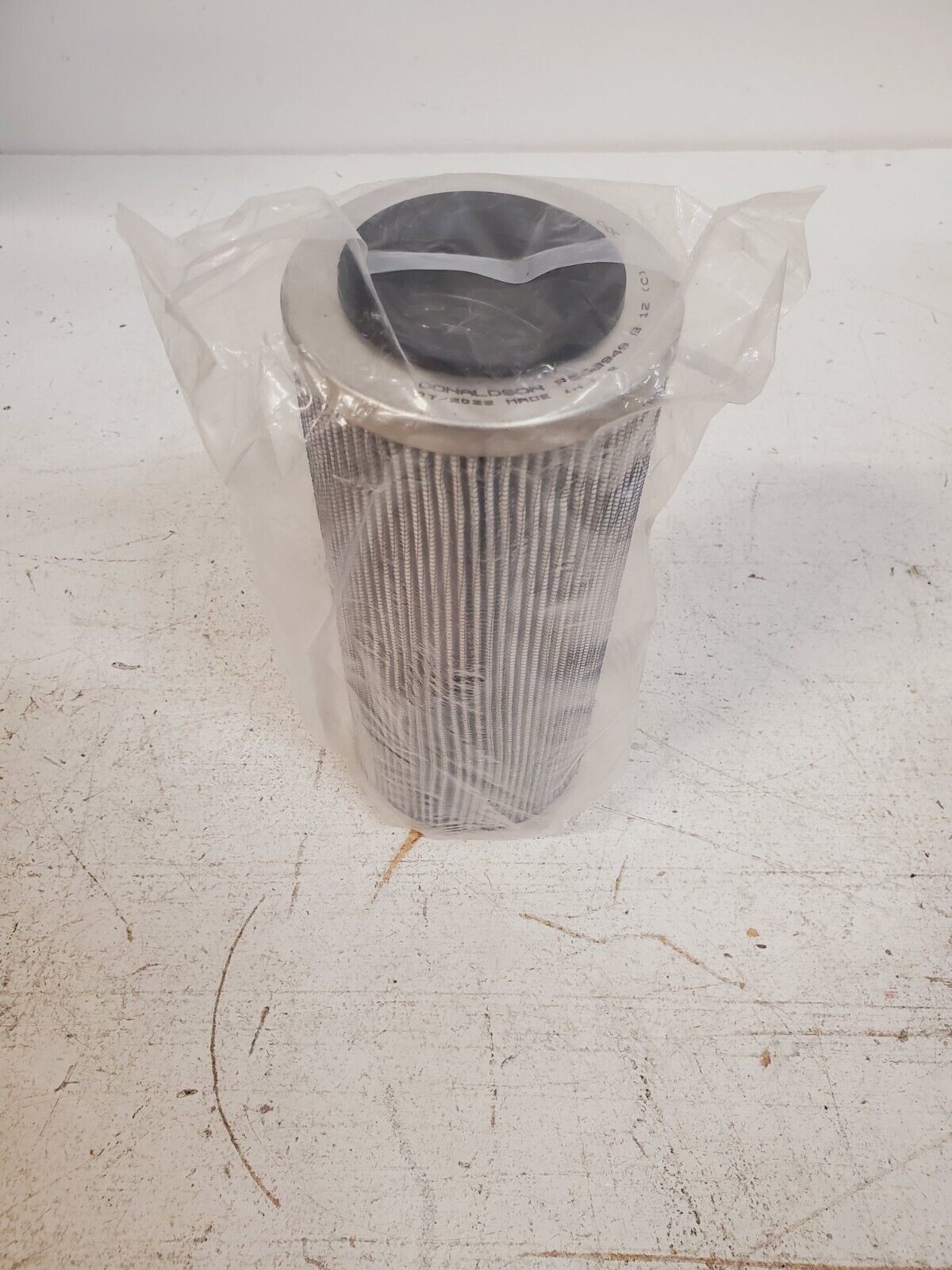 Donaldson Hydraulic Filter Cartridge P568949