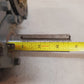 Hub City Regal-Beloit PowerTorque II Shaft Mount Reducer PT22115S | 0270-02123