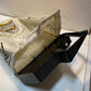 TORO Grass Bag Assembly Model 59296 Serial 8902474 | 21" R3 SP Bag Assy 88-6930