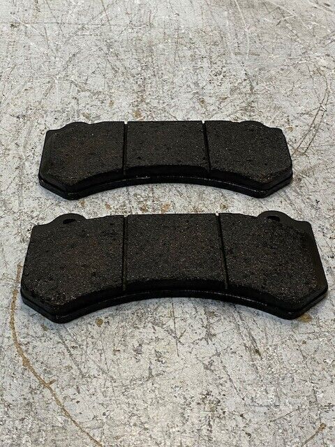 Brembo Brake Pads 47859044 | GGA20 Set of 2