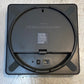 LTE Network Extender ASK-SFE116 Cell Phone Signal Booster w/out Power Cord