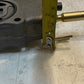 Hydraulic Valve Section 36403 | H89223