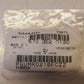 3 Quantity of Sharp Rubbers PGUMR0216FCZZ (3 Qty)