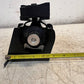 Toyota Front Engine Mounting Insulator 12361-0D110 Engine Support Mount