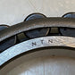 NTN Tapered Roller Cone Bearing 4T-387A | 09TS-0905 | 87mm OD 57mm Bore