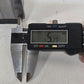 Bosch Rexroth Ball Runner Block R165182320 | 882 | 2840