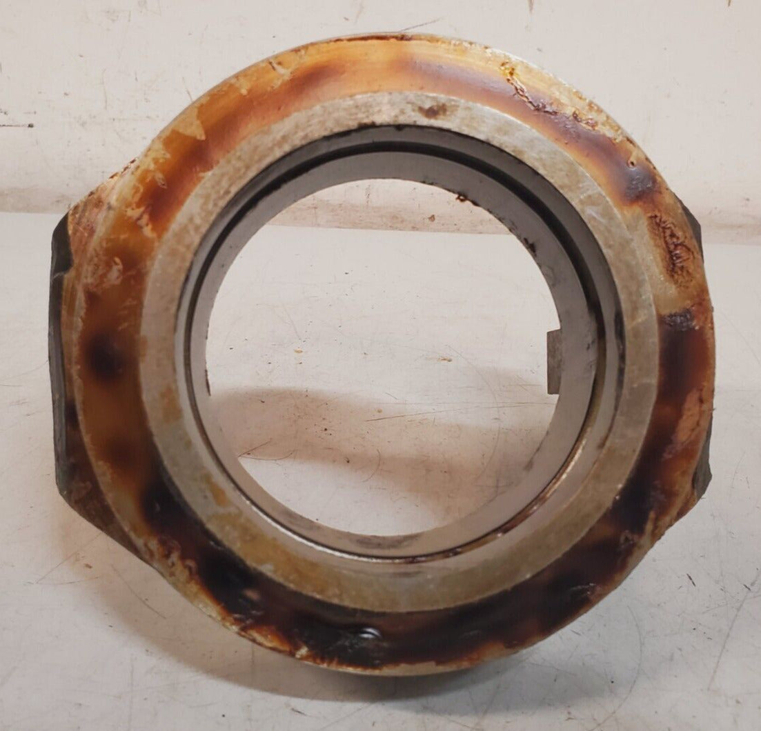 Ring End Yoke 232774-AA | 232774 - AA | 232774