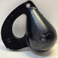 Scotty 10LB Downrigger Weight Cannonball for Fishing