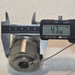 Snap-Tite SPHC-16 1" Female Quick Coupler | SMCH-16 | Stainless Steel | 1" FPT