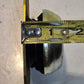 2 Quantity of Novibra M12 RA60EMB Vibration Isolators | Max Load 120 Kg (2 Qty)
