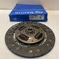 Sachs Clutch Friction Disc for Porsche 1878005621 | 26mm Bore 9-3/8" Dia.