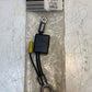 Borg Warner BH410TD Repair Cable Top Terminal