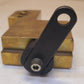 Modular Control Valve FA92