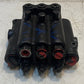Danfoss 31923-86C Casting