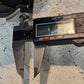 Power Pressure Washer Pump 9062419