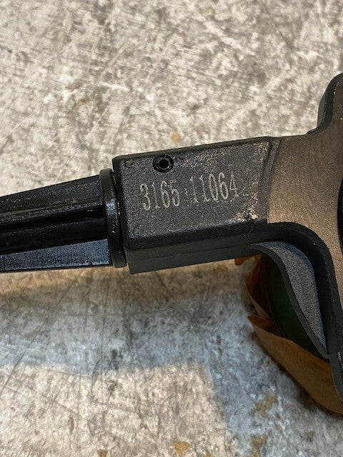 Duralast 52325 Clutch Slave Cylinder 900067