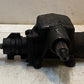 Power Steering Gear NY6 | 3550 | 22mm Thread 13" Long 9" Wide 6" Tall