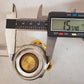 Thermomega Tech Valve Guru DL 2.1-40F | DL2.1-40F | 40°F