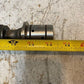 9C30NLY7RI Camshaft 14-1/4" Long 35mm End 28mm Small End