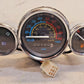 Speedometer Assembly for 50cc-125cc Lance Cali Classic 90mph