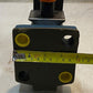 Mannesmann Rexroth Relief Valve DB20B2-52/180Y | A12B12C10X14 | RR006808