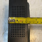 LTE Network Extender ASK-SFE116 Cell Phone Signal Booster w/ Power Cord