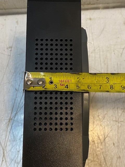 LTE Network Extender ASK-SFE116 Cell Phone Signal Booster w/ Power Cord