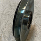 Compressor Front Plate Clutch 7-1/4" OD 29mm Bore
