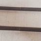 4 Quantity of Clamps Rear 238543R31 | FSN 2510-00-410-5668 (4 Qty)