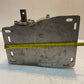 Speed Reducer Gearbox 35mm 2-5/8" Shaft National 471760 THE S30400