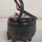 EM&S Unit Bearing Motor 25W Output 1,500 RPM | 4M155