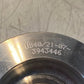 Cummins Cylinder Kit 3800317 | 3934046 | 3943446 *Pictured Parts Only*