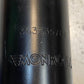 Monroe 3533357C1 | C215Z1 Shock Absorber 15" Long 69mm OD 16mm Bore