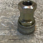 Aeroquip Female Disconnect Quick Change Hose Coupler FD4510031212