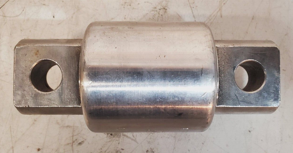 Gaff Torque Rod Bushing 13522 | 0514