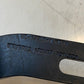 LinkAdjusting Stl 05-17768 | 12039703 | 122997 | 9-1/2" L 2-1/4" H 1-1/4" W