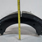 UBB Q-PLUS Brake Shoe 41310450 | PS20 FF CAM 4707D | 4707