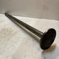 HLS Axle Shaft 3202L8904 41-3/4" Long 36-Spline 12-Bolt 45mm Shaft Dia.