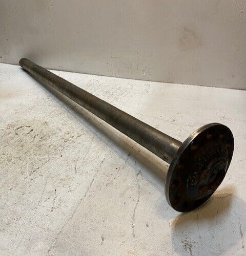 HLS Axle Shaft 3202L8904 41-3/4" Long 36-Spline 12-Bolt 45mm Shaft Dia.