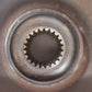 Sachs Clutch Kit For Porsche 3000 990 508 | 1862 253 031 | 3082 090 131