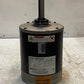 Marathon Motor ME141933, 3-1/3" 22mm Shaft, 900 RPM, 60 HZ, 2.3 HP, 230 V