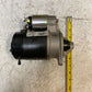 4 Qty of Quality Built Remanufactured Starters 16805 | 31-2044 (4 Quantity)