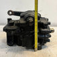 Heavy Duty Truck Steering Gear Box 1244610805 Power Steering Control Unit
